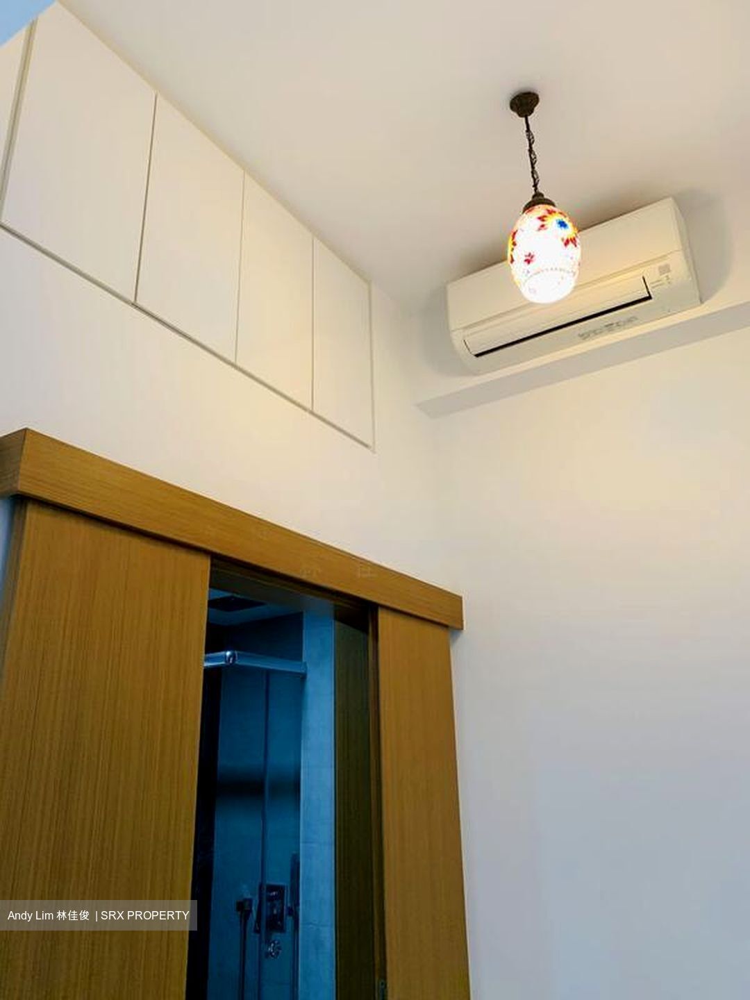 Spottiswoode Suites (D2), Apartment #508980141
